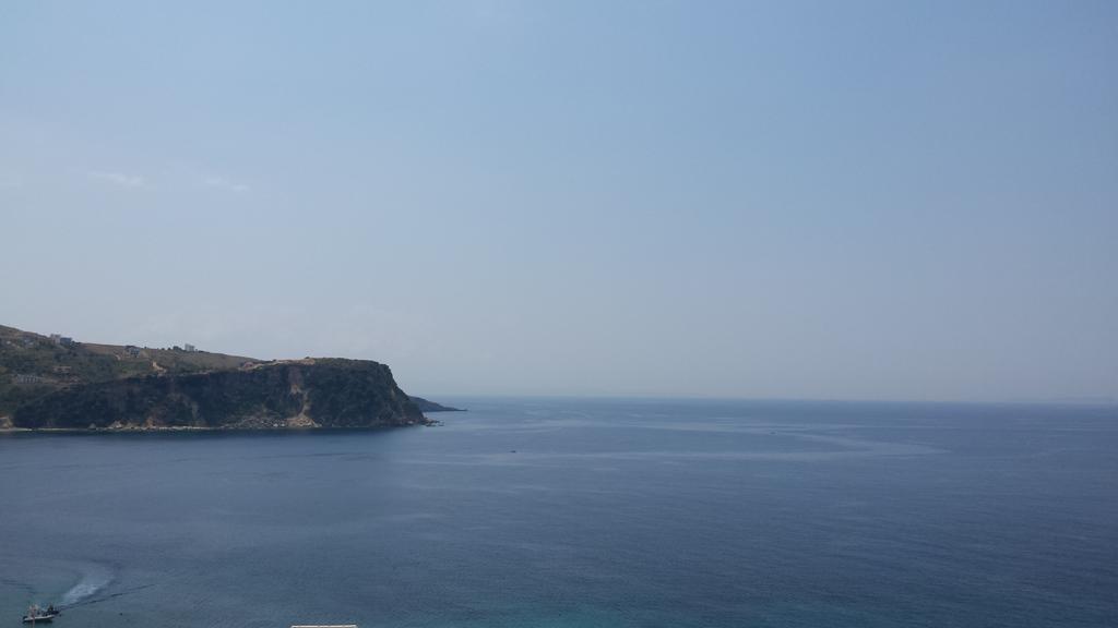 Vila Blu Bed & Breakfast 3*