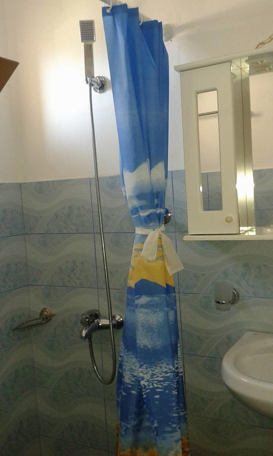 Bed & Breakfast Vila Blu