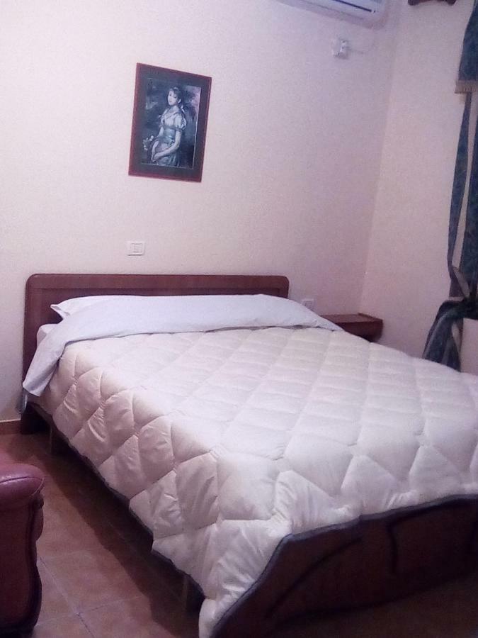 Vila Blu Bed & Breakfast