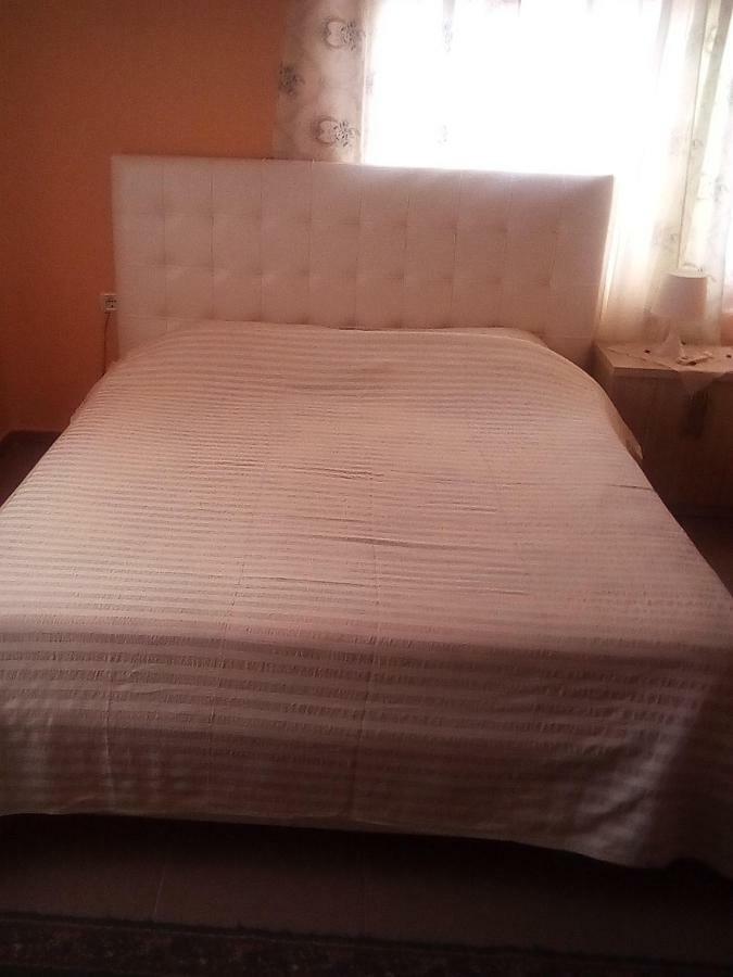 Vila Blu