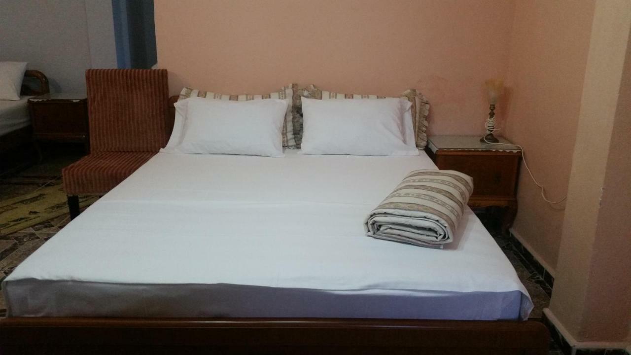 Vila Blu Bed & Breakfast