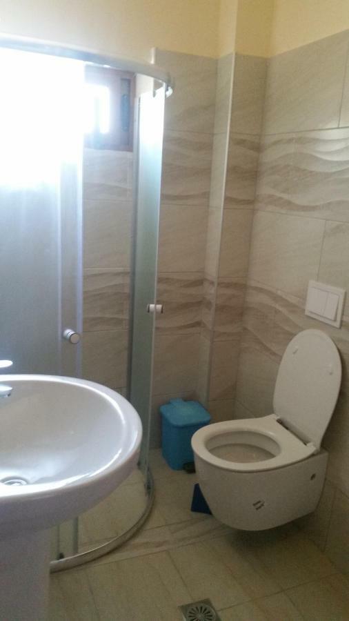 Vila Blu Bed & Breakfast