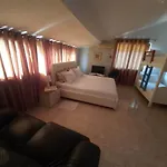 Vila Blu