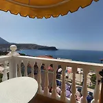Vila Blu