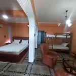 Vila Blu