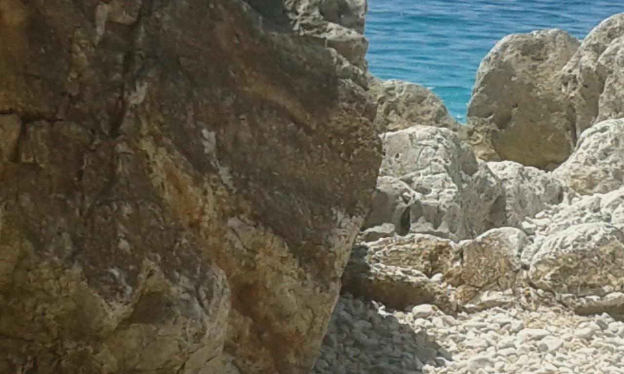 Vila Blu Himara